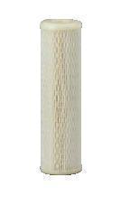 cartridges phosphate filter crystal