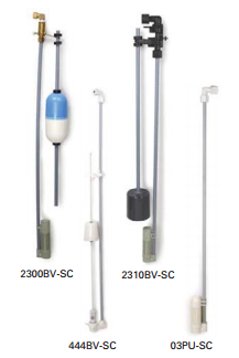 brine tank float water shut softener complete assemblies install valve assembly fire safety air shutoff components sprinkler alarm problem since