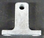 20023748 Barnstead HINGE BRACKET
