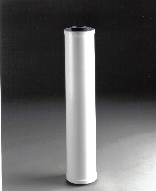 EC20B1 Refilable Filter Cartridge