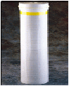 Ultrafiltration Membrane