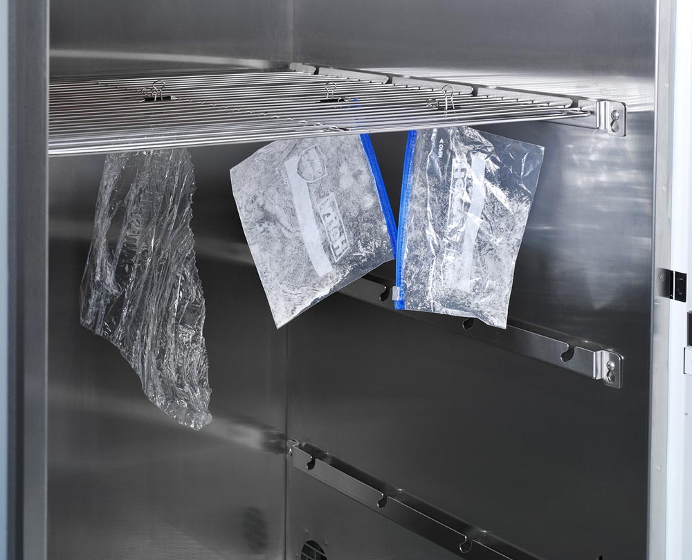 3181514 Wire Shelf Kit