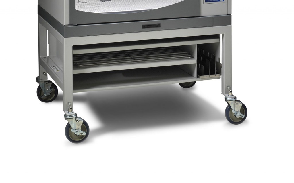 3182900 Mobile Stand