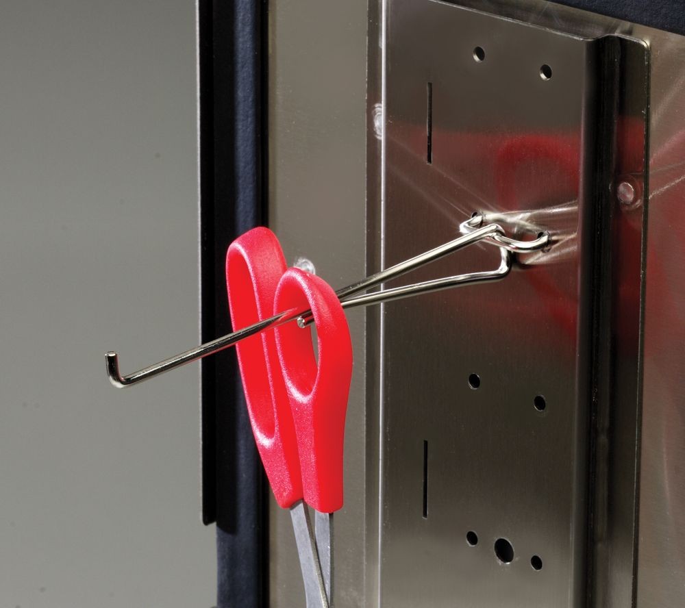3422202 Stainless Steel Hook