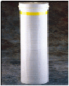3512U Ultrafilter Membrane - Milli-Q