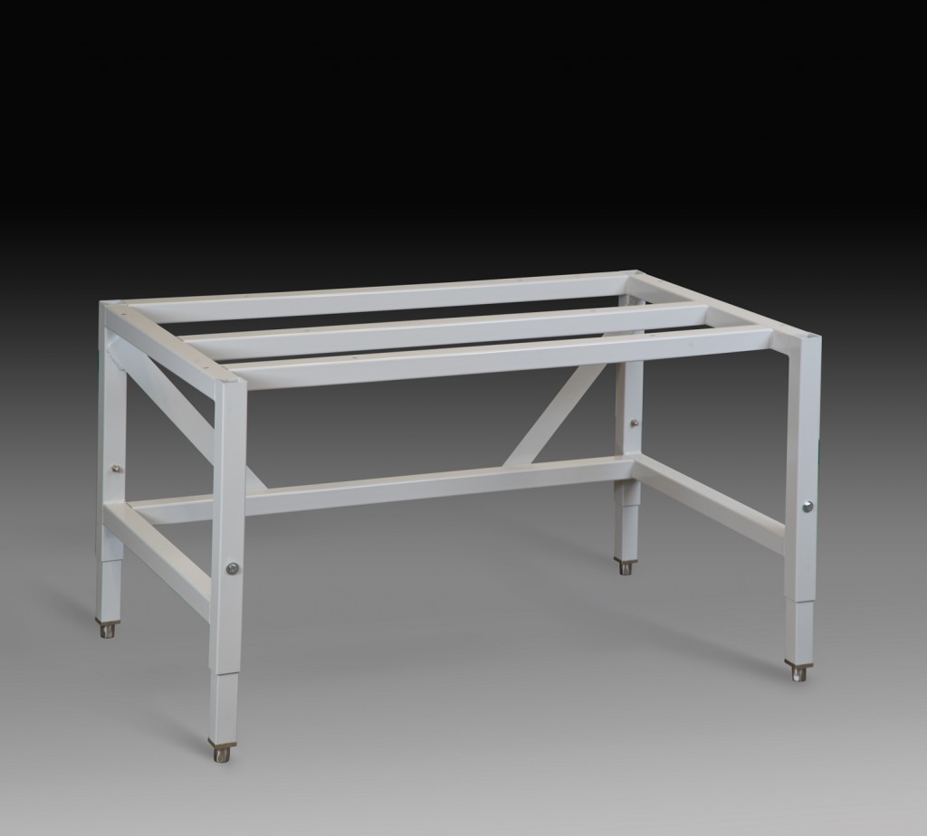 3613200 3' Telescoping Base Stand