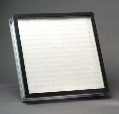 3707900 HEPA Filter