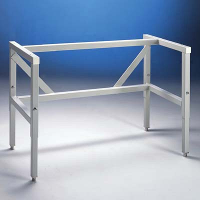 3730300 3' Telescoping Base Stand