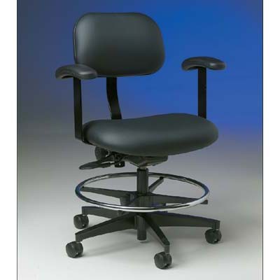 3744000 Ergonomic Chair