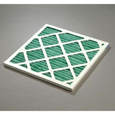 3768901 Prefilter