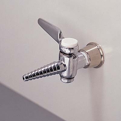 3773700 Horizontal Clean Bench Service Fixture Kit