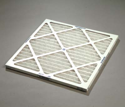 3789300 PuriCare Replacement Exhaust/Supply Prefilter