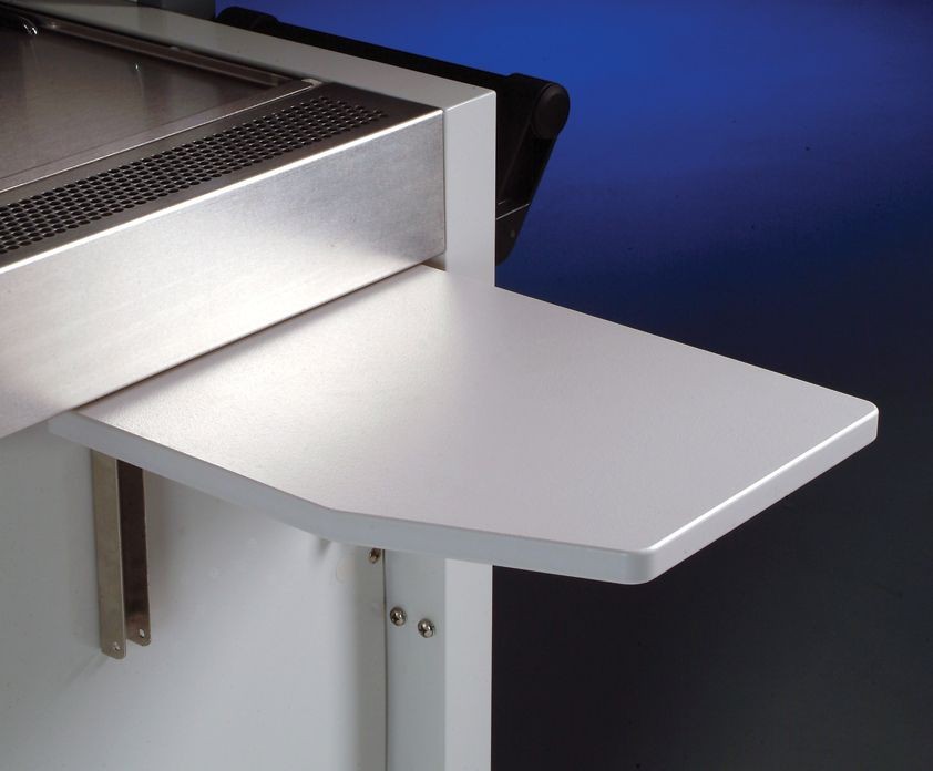 3794900 Shelf Kit