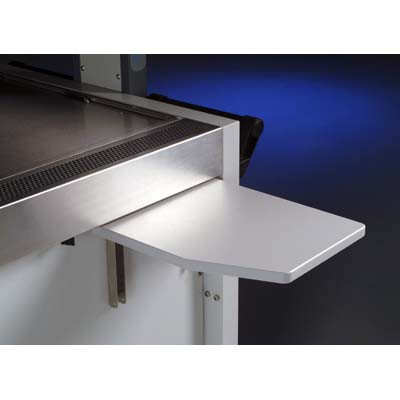 3794901 Shelf Kit