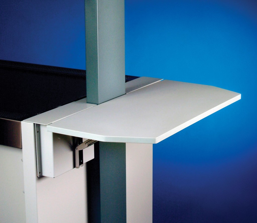 3794902 End Shelf