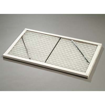 3803200 PuriCare Replacement Pleated Particulate Prefilter