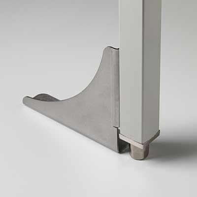 3857000 Seismic Bracket Kit