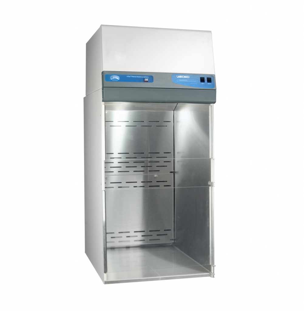 3892000 2' XPert TXE Equipment Enclosure