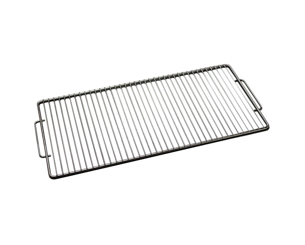 4401401 Culture Tube Insert Retainer Top