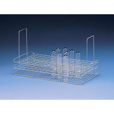 4402101 Culture Tube Insert