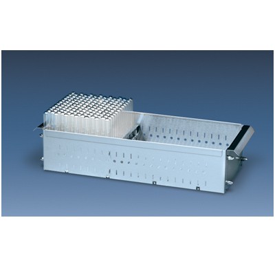 4542100 Bulk Tube Insert