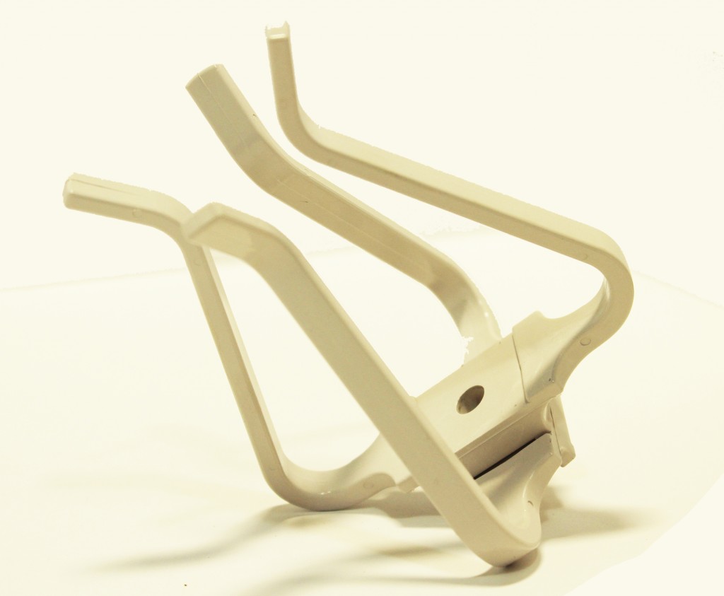 4585204 Glassware Holder