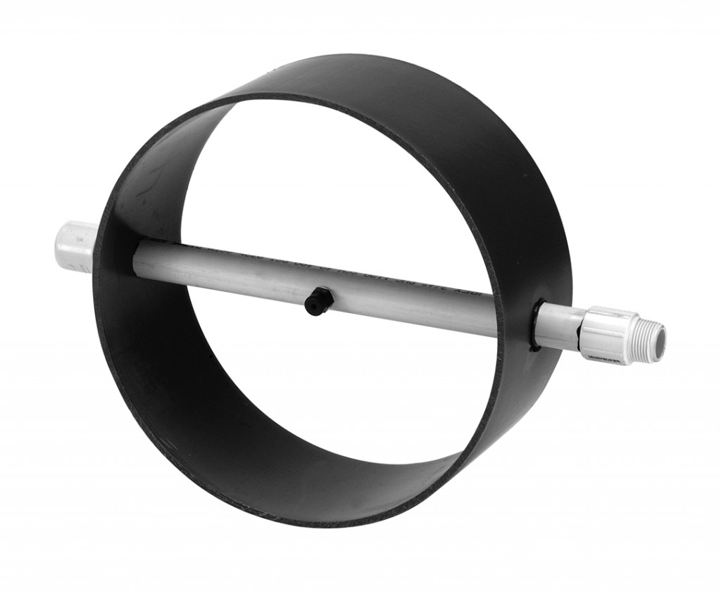 4746000 Wash Ring