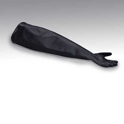 5005600 Neoprene Gloves
