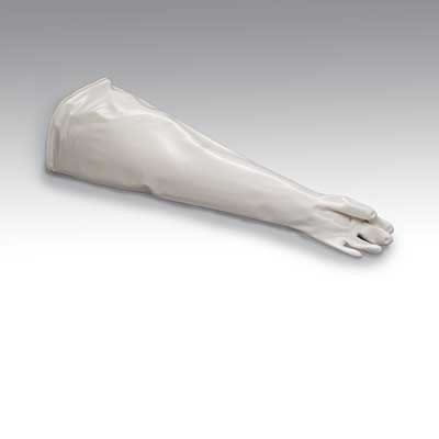 5005602 CSM Gloves