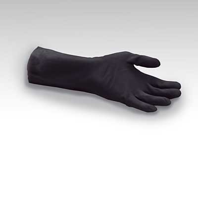 5033100 Neoprene Hands