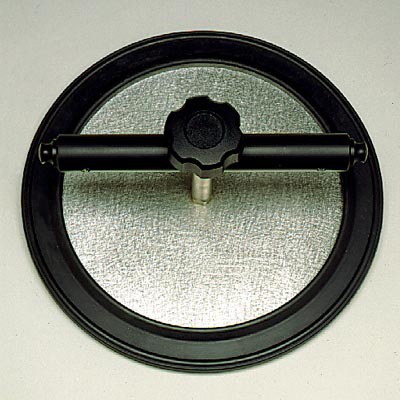 5060400 Interior Glove Port Cover