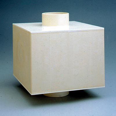 5065100 Protector Glove Box HEPA Filter