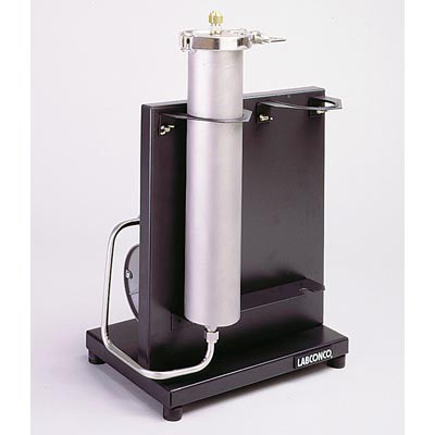 5117000 Optional Second Column
