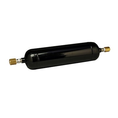 5244200 Oxygen and Moisture Removal Column