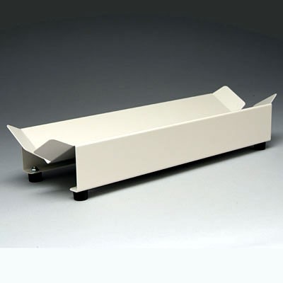 5244300 Oxygen and Moisture Removal Column Support Stand