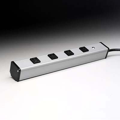 5332600 Australian Power Strip