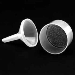 5510000 California Buchner Funnel