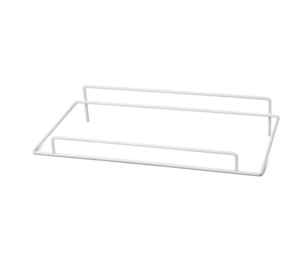 5529100 Desiccator Support Stand