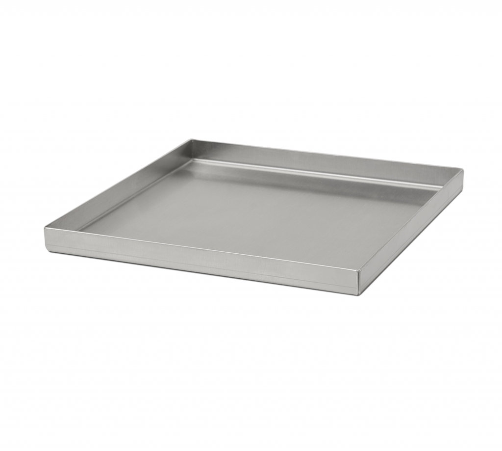 5532100 Desiccant Pan