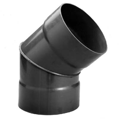 5602200 45 Degree Elbow