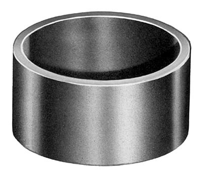 5605300 Female Duct Coupling