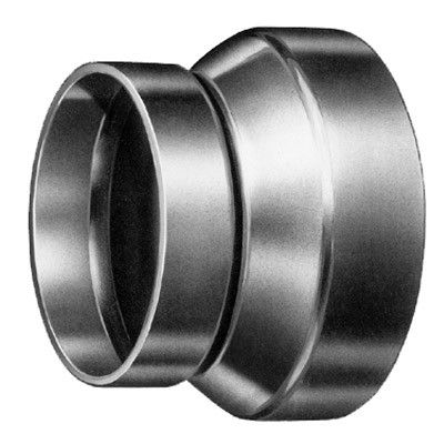 5606000 Thermoplastic Duct Reducers