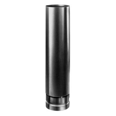 5622200 Zero Pressure Weathercap