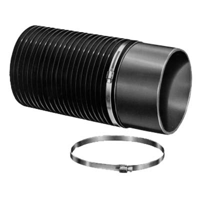 5622300 Spiral Tube