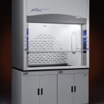 Protector XStream Laboratory Hoods