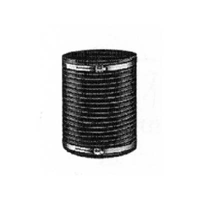 7034200 Flexible Hose Connection Kit