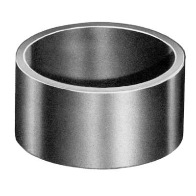 7067300 Male Duct Coupling