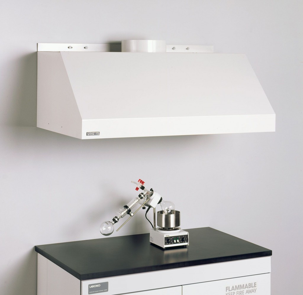 7099000 Canopy Hood
