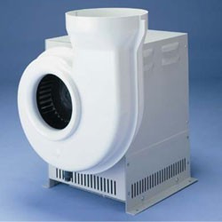 7183422 Intelli-Sense Multi-Speed PVC Blower