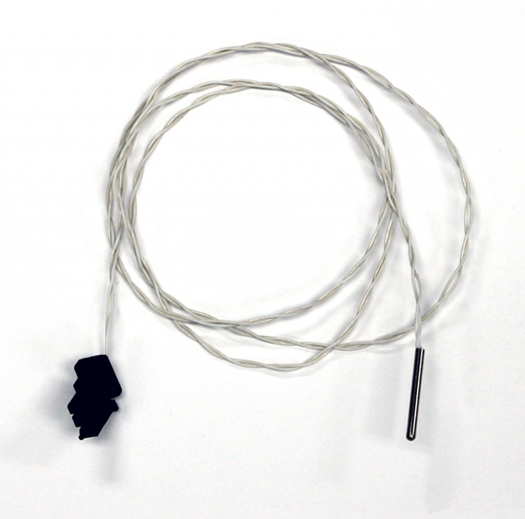 736581000 Temperature Probe